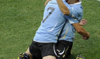 南非世界杯决赛集锦 南非世界杯决赛集锦