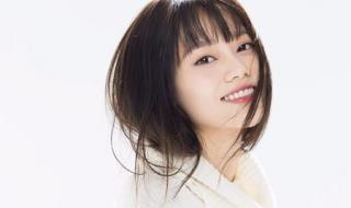 最美的我的初恋