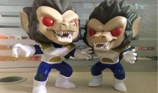 七龙珠z粤语 七龙珠z粤语