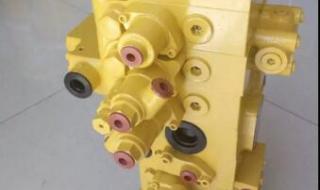 小松挖掘机配件 小松挖掘机配件