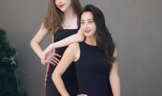 吴奇隆个人资料