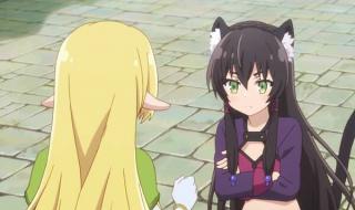 异界之全科技召唤