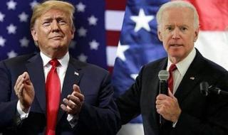 脱口秀美国 脱口秀美国