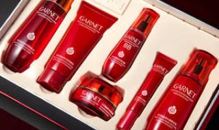 50岁抗皱紧致护肤品 50岁抗皱紧致护肤品