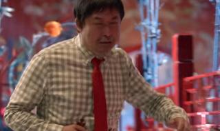 谁是真凶大结局 谁是真凶大结局