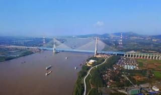 中铁招聘2022社招