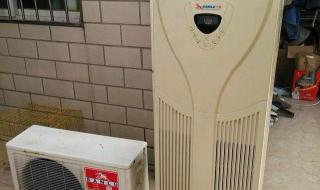 上海松下空调维修 上海松下空调维修