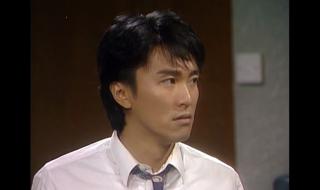 周星驰搞笑电影粤语