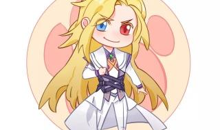 朱竹清青涩漫画 朱竹清青涩漫画