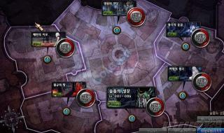 dnf传说装备 dnf传说装备