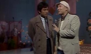 羊肉串小品 羊肉串小品