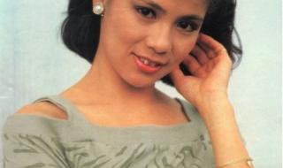 一九五八年歌曲大全