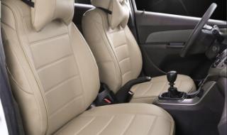 一汽森雅m80 一汽森雅m80