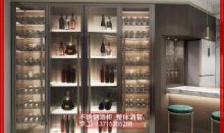 青岛恒温恒湿箱 青岛恒温恒湿箱