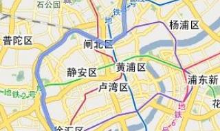 上海地铁16号线线路图 上海地铁16号线线路图