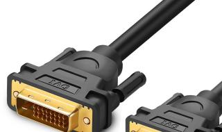 数据线连接不上电脑