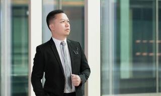 奥康达二手车出事了