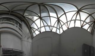 高清hdr环境贴图打包