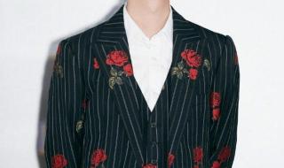 上海网上订电影票 上海网上订电影票