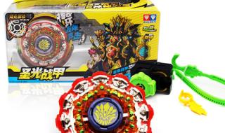 飓风战魂暗影空翼 飓风战魂暗影空翼