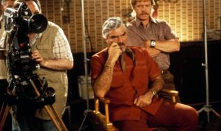 欧美120分钟爱情电影