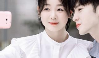 暗格里的秘密大结局