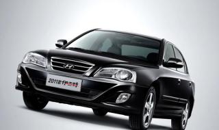 太平洋海底世界团购