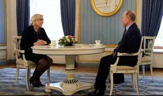 中欧全面投资协定 中欧全面投资协定