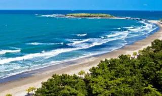 五一去哪里旅游好 五一去哪里旅游好