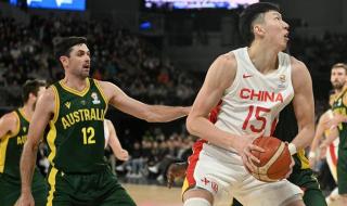 亚洲男篮世预赛赛程 亚洲男篮世预赛赛程