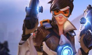 2018年世界杯赛程赛 2018年世界杯赛程赛