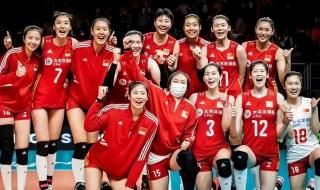 2022奥运会篮球赛程表 2022奥运会篮球赛程表