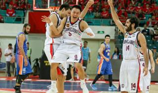 cba四川队球员名单