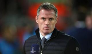 利物浦现役阵容名单