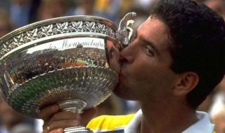 乒乓球男单比赛规则 乒乓球男单比赛规则