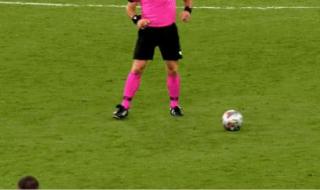 2021年欧洲杯决赛阵容